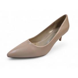 ŽENSKI COMER AH-52 NUDE