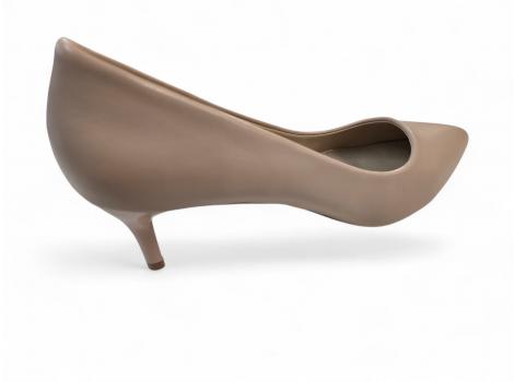 ŽENSKI COMER AH-52 NUDE