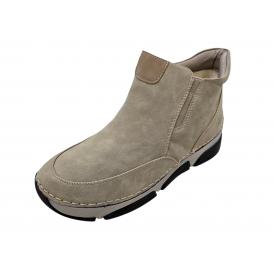 ŽENSKI BAOBAO B9066-7 BEIGE