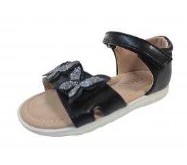 OTROŠKI CSCK.S X-99-305 BLACK