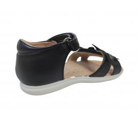OTROŠKI CSCK.S X-99-305 BLACK
