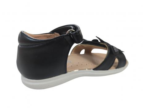 OTROŠKI CSCK.S X-99-305 BLACK