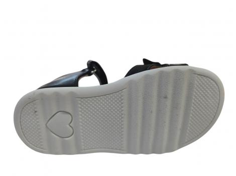 OTROŠKI CSCK.S X-99-305 BLACK