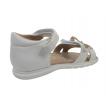 OTROŠKI CSCK.S X-99-305 WHITE
