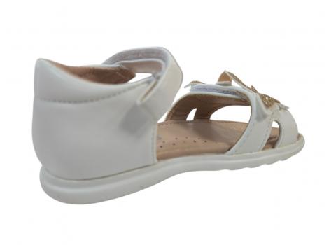 OTROŠKI CSCK.S X-99-305 WHITE