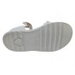 OTROŠKI CSCK.S X-99-305 WHITE