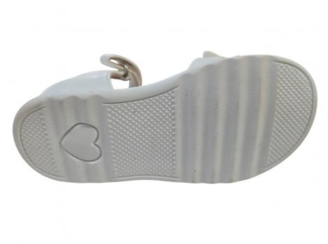 OTROŠKI CSCK.S X-99-305 WHITE