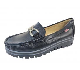 ŽENSKI WEIDE JMO-1764 BLACK