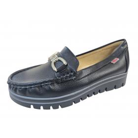 ŽENSKI WEIDE JMO-1764 BLACK