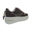 ŽENSKI C. MODELO 6863 BROWN