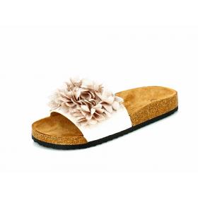 ŽENSKI COMER SAR73-BEIGE