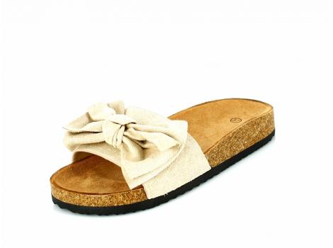 ŽEBSKI COMER SAR-70 BEIGE