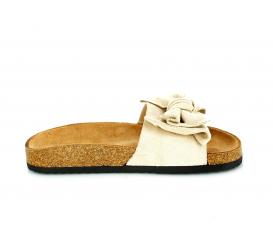 ŽEBSKI COMER SAR-70 BEIGE