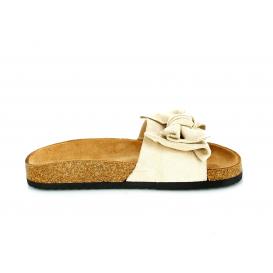 ŽEBSKI COMER SAR-70 BEIGE