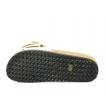 ŽEBSKI COMER SAR-70 BEIGE