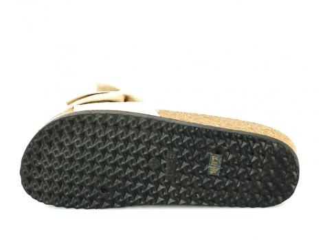 ŽEBSKI COMER SAR-70 BEIGE