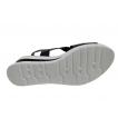 ŽENSKI COMER YEHJ-618 BLACK