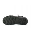 ŽENSKI COMER YEHJ-601 BLACK