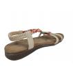 ŽENSKI COMER XAR-169 BEIGE