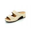 ŽENSKI COMER LTH-106-1 BEIGE