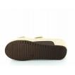 ŽENSKI COMER LTH-106-1 BEIGE