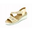 ŽENSKI COMER YEHJ-633 BEIGE