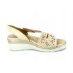 ŽENSKI COMER YEHJ-633 BEIGE