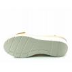 ŽENSKI COMER YEHJ-633 BEIGE