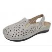 ŽENSKI COMER LTH-50 BEIGE