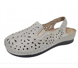 ŽENSKI COMER LTH-50 BEIGE