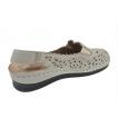 ŽENSKI COMER LTH-50 BEIGE