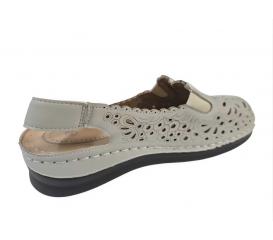 ŽENSKI COMER LTH-50 BEIGE