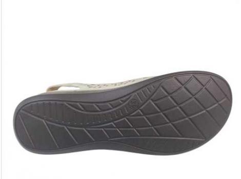 ŽENSKI COMER LTH-50 BEIGE