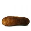 ŽENSKI PLOP 225-2 BEIGE