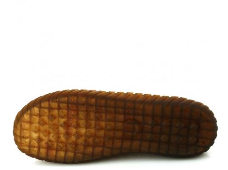 ŽENSKI PLOP 225-2 BEIGE