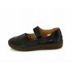 ŽENSKI PLOP 226-1 BLACK