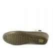 ŽENSKI FUMAI 2300-4 BEIGE