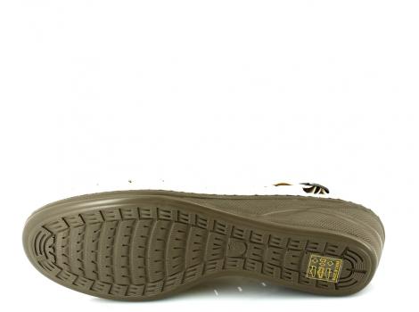 ŽENSKI FUMAI 2300-4 BEIGE