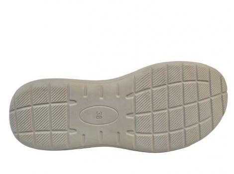 ŽENSKI FUMAI 22029-1 BLACK