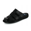 MOŠKI TIGERLINE 670001 BLACK