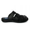 MOŠKI TIGERLINE 670001 BLACK
