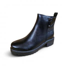 ŽENSKI COMER YCC-82 BLACK