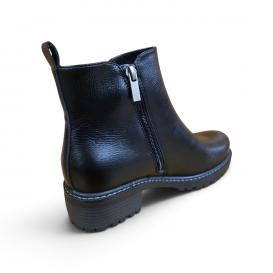 ŽENSKI COMER YCC-82 BLACK