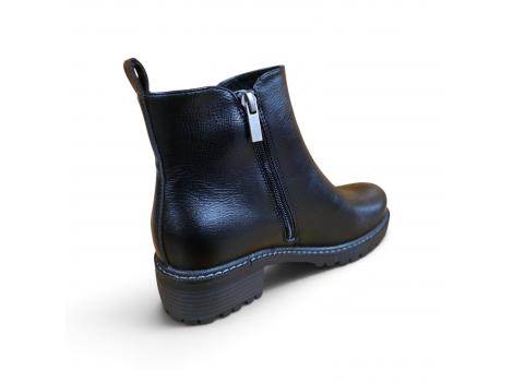 ŽENSKI COMER YCC-82 BLACK