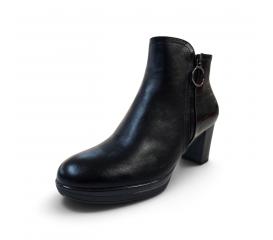ŽENSKI COMER YCC-66 BLACK