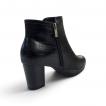 ŽENSKI COMER YCC-66 BLACK