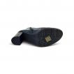 ŽENSKI COMER YCC-66 BLACK