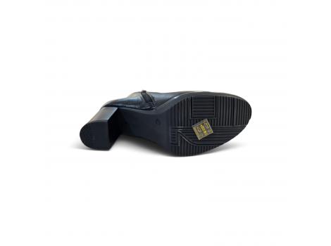 ŽENSKI COMER YCC-66 BLACK