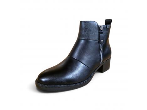 ŽENSKI COMER YCC-77 BLACK