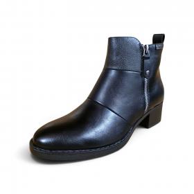 ŽENSKI COMER YCC-77 BLACK
